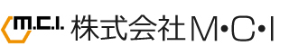 M・C・I